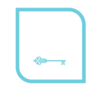 ES-Gil-logo-vector