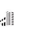 Gil-Properties-&-Investments-LLC-logo-copy